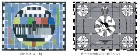 AS5374D/AS5378D電視測試信號發(fā)生器